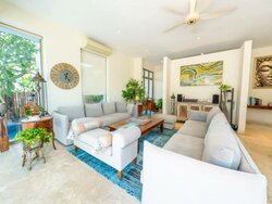 East Coast Road (D15), Detached #457205991